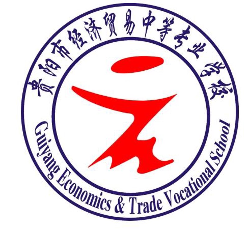 现代装备技工学校招生：打开技能未来的窗口