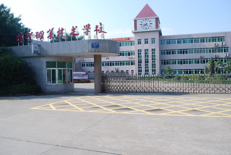 数控加工：现代制造业的新引擎
